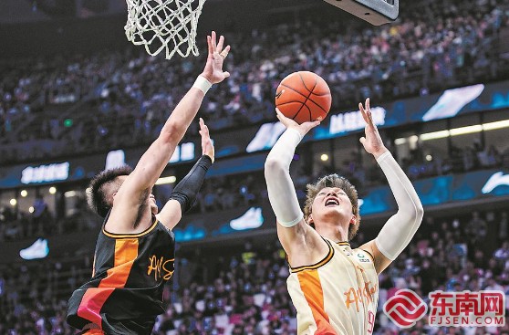 业余篮球爱好者如何成为优秀的替补球员_2